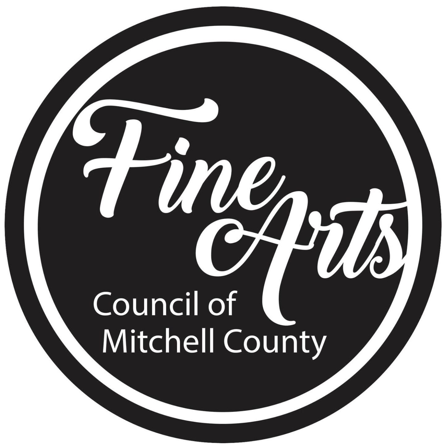 Fine Arts Council